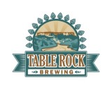 /public/logoimage/1442787961table rock brewing5.jpg